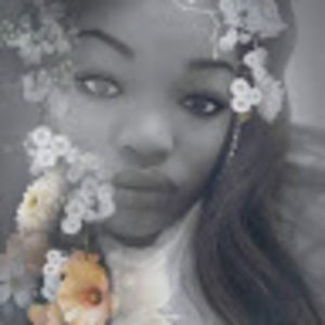 Meet your Posher, Lakia